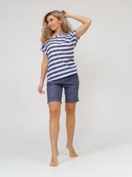 Костюм Nesaden Style