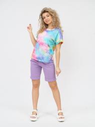 Костюм Nesaden Style