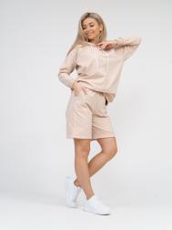 Костюм Nesaden Style