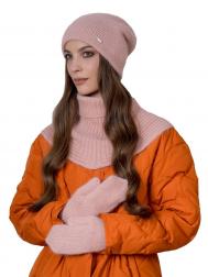 Шапка LANDRE