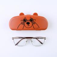 Футляр для очков NO BRAND