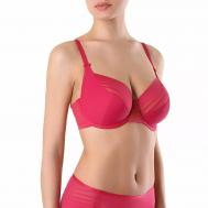 Бюстгальтер SPORT GLAM RB6047 CONTE