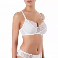 Бюстгальтер Voile RB6088 CONTE