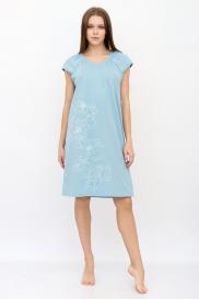 Ночная сорочка Lika Dress