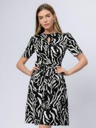Платье 1001 DRESS