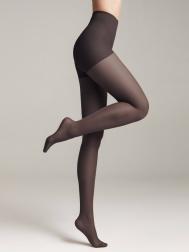 Колготки  ACTIVE SOFT 40 Nero CONTE