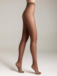 Колготки  NUANCE 40 Bronz CONTE