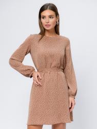 Платье 1001 DRESS