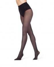 Колготки FilCl Ok Shape 40 Nero FILODORO