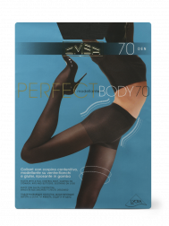 Колготки oms perfect body 70 daino OMSA