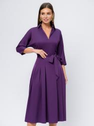 Платье 1001 DRESS