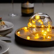 Гирлянда luazon lighting