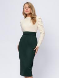 Юбка 1001 DRESS