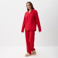 Пижама рубашка KAFTAN