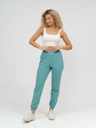 Брюки Nesaden Style