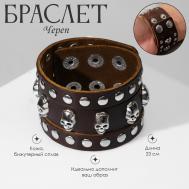 Браслет мужской QF