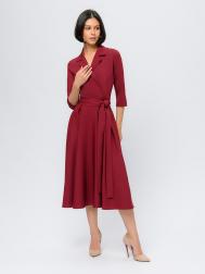 Платье 1001 DRESS