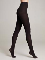 Колготки  VELOUR 100 CONTE