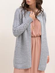 Кардиган HAPPYCHOICE