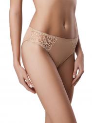Трусы женские VOILE RP3024 CONTE
