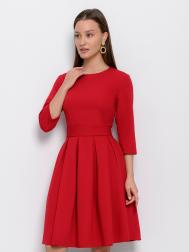 Платье 1001 DRESS
