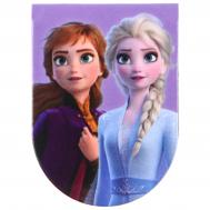 Магнитные закладки для книг, 8 шт. на открытке Disney