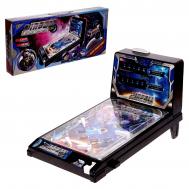 Настольная игра NO BRAND