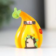 Фигурка полистоун NO BRAND