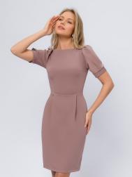Платье 1001 DRESS