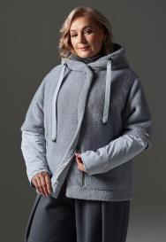 Куртка Dimma Fashion Studio