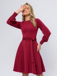 Платье 1001 DRESS