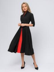 Платье 1001 DRESS