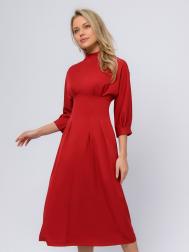 Платье 1001 DRESS