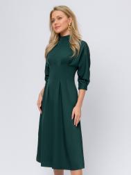 Платье 1001 DRESS
