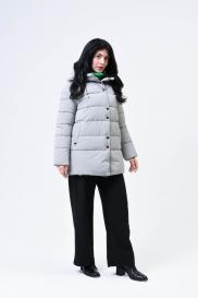 Куртка ANTIKA Maritta