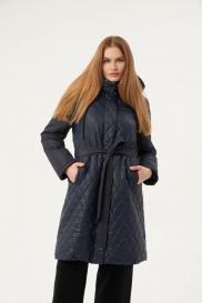 Пальто VAFFI Maritta