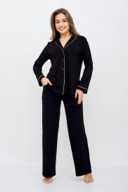 Костюм Lika Dress