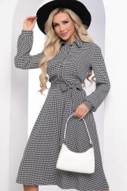Платье LT COLLECTION
