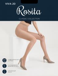 Колготки женские Viva 20 ROSITA