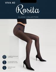 Колготки Lady Form 40 ROSITA