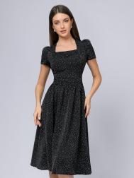 Платье 1001 DRESS