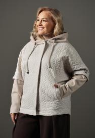 Куртка Dimma Fashion Studio