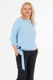 Блуза Malina