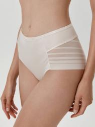 Трусы женские SPORT GLAM RP2097 CONTE