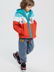 Куртка PlayToday