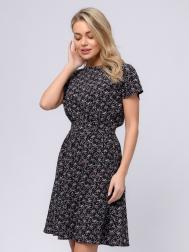 Платье 1001 DRESS