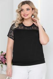 Блуза LT COLLECTION