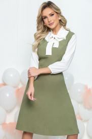 Платье LT COLLECTION