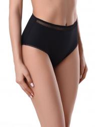 Трусы женские NUANCE RP2064 CONTE