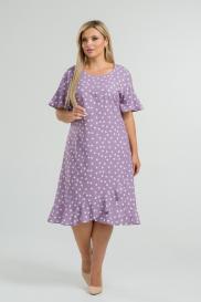 Платье Марита
